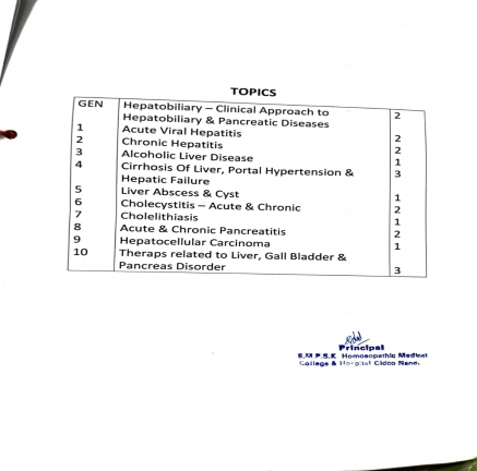 ADVANCE TEACHING PLAN 2025-26